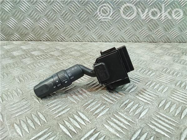 Interruptor de luz   17D682