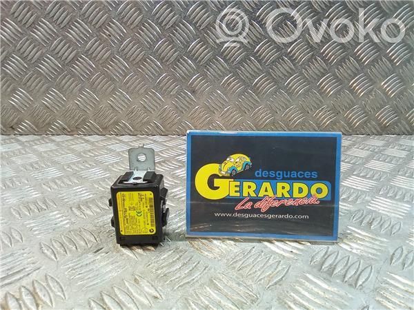 KIA Ceed Unitate/modul de control motor 