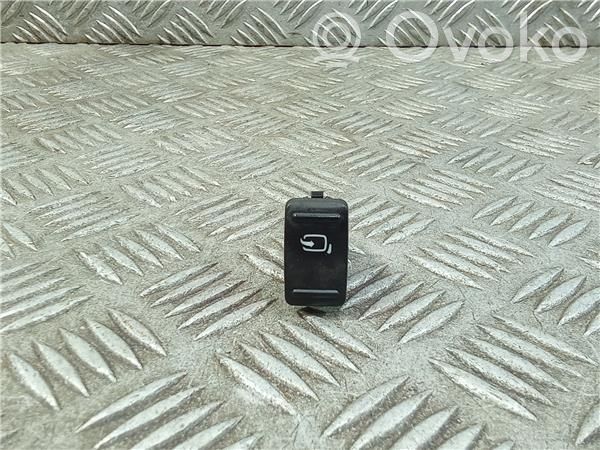 Ford C-MAX I Comutator oglinzi laterale 