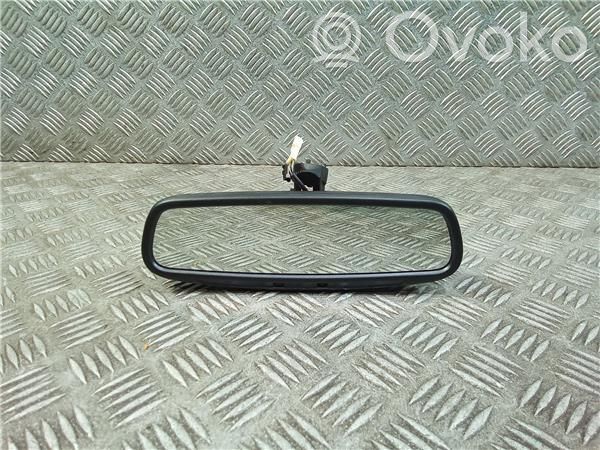 Espejo retrovisor (interior)   3S7A17E678BA