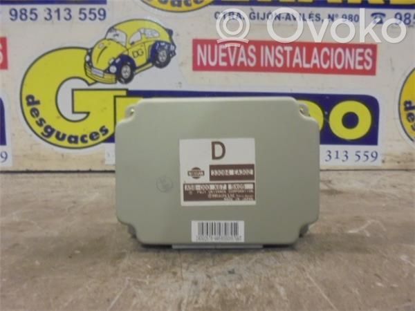 Unitate control ESP (sistem de stabilitate)   33084EA302