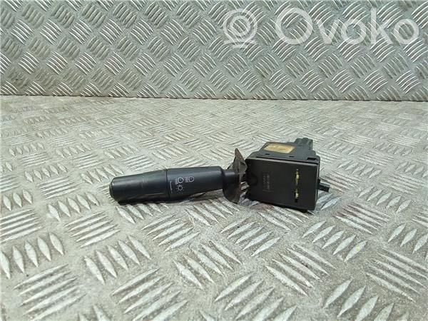 Peugeot 306 Interruptor de luz 