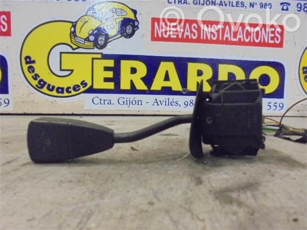 Interruptor de control multifunción   4460