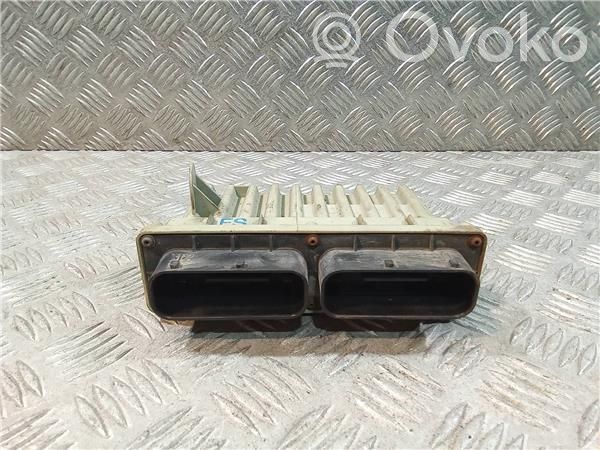Engine control unit/module   9131731