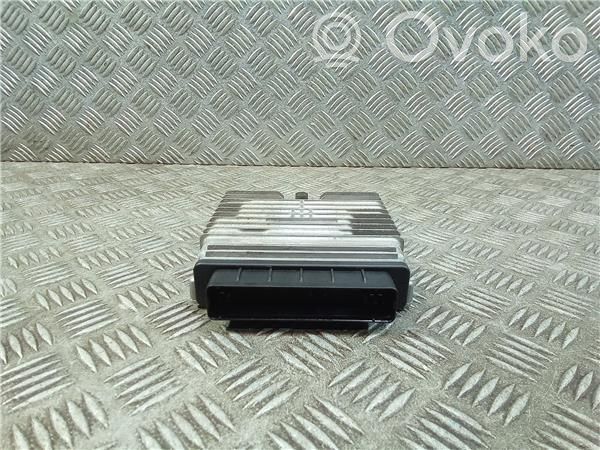Jaguar X-Type Unitate control motor/modul ECU 