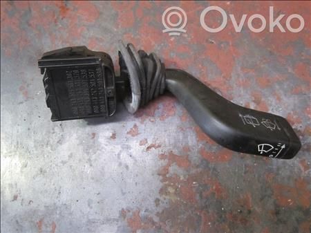 Opel Astra G Interruttore tergicristallo