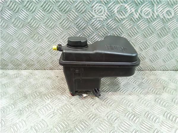 Kuro išsiplėtimo bakelis   17137785013,17137785560
