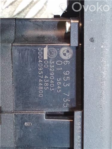 Interruptor de luz   6953735,33290403