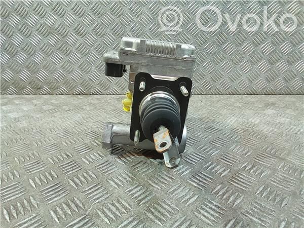 ABS-ohjainlaite/moduuli   4721012170