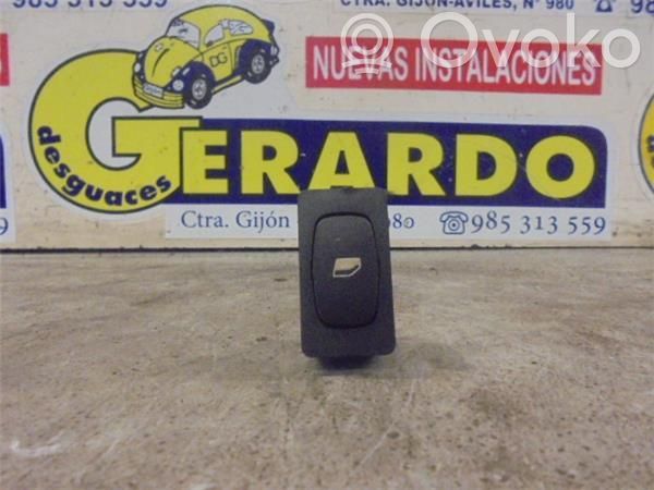 Interruptor del elevalunas eléctrico   14889170XT