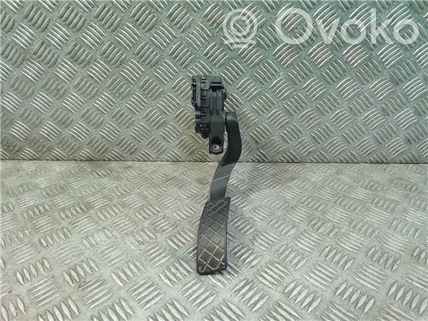 Audi A4 S4 B6 8E 8H Pedał gazu / przyspieszenia 
