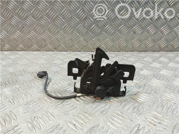 Tie down hook / loop   656010109R,16223