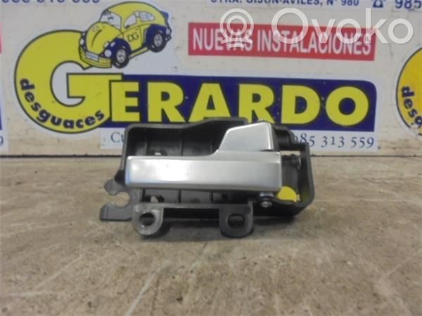 Ford C-MAX I Maniglia interna per portiera anteriore