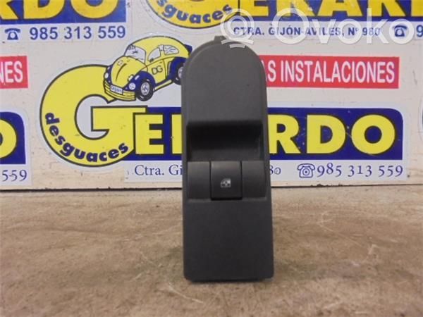 Opel Astra H Comutator comandă geamuri electrice 