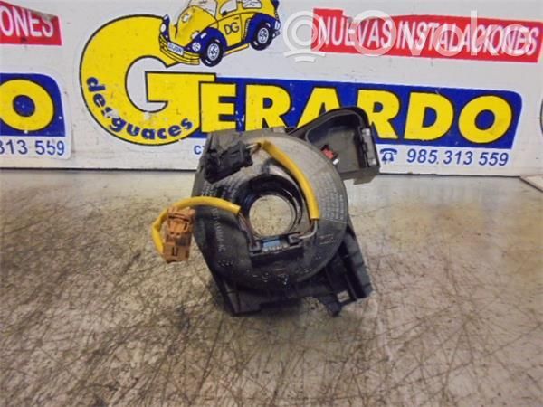 Ford Mondeo Mk III Inel glisant airbag (inel SRS) 