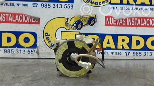 Mitsubishi Carisma Innesco anello di contatto dell’airbag (anello SRS) 