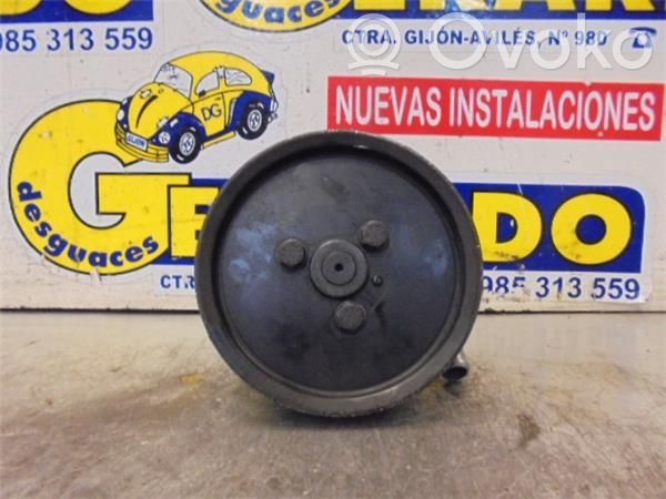 Power steering pump   1092433