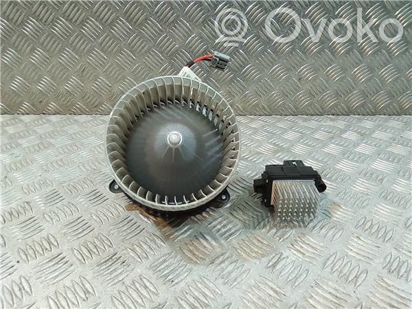 Silniczek nagrzewnicy   B10135,5242673401