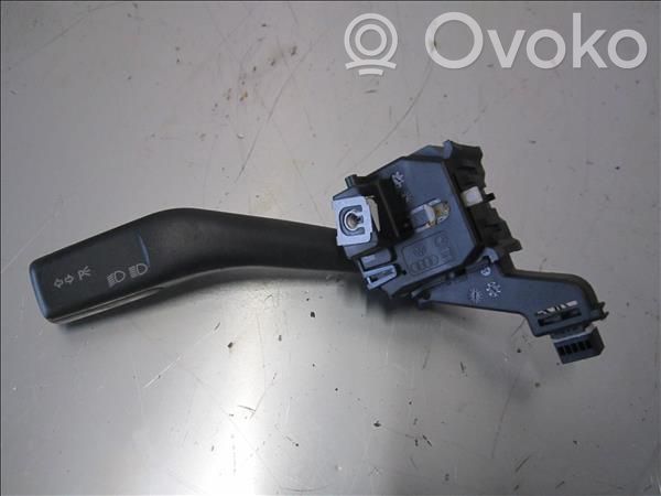 Volkswagen Golf V Interruttore/pulsante di controllo multifunzione 