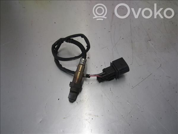 Sonda lambda   6C906265