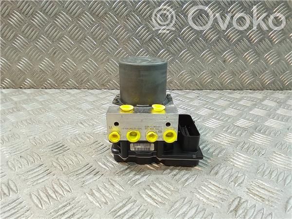 ABS-ohjainlaite/moduuli   34516758743,265234134