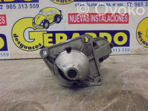 Starteris   1107066