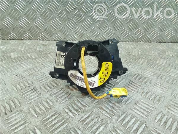 Rover 75 Inel glisant airbag (inel SRS) 