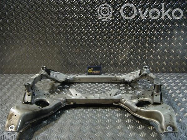 BMW 1 E81 E87 Bastidor delantero 