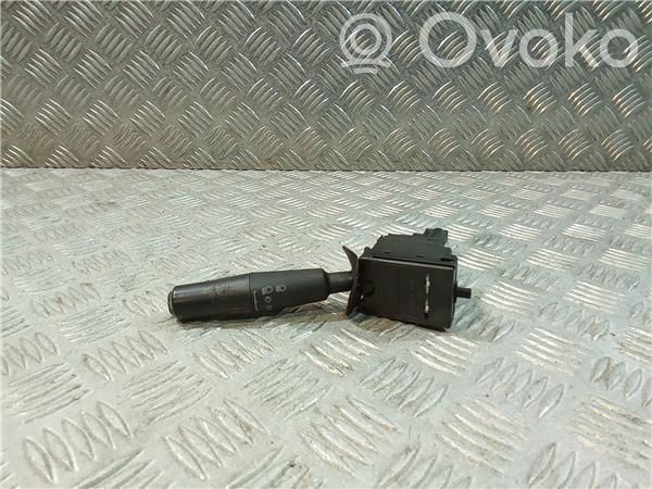 Peugeot 306 Light switch 