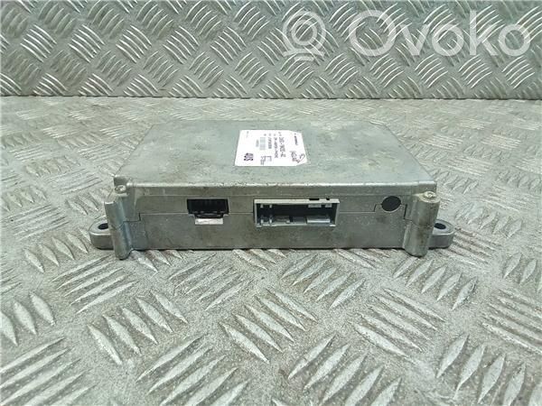 Unitate/modul de control motor   2W9319K350AD