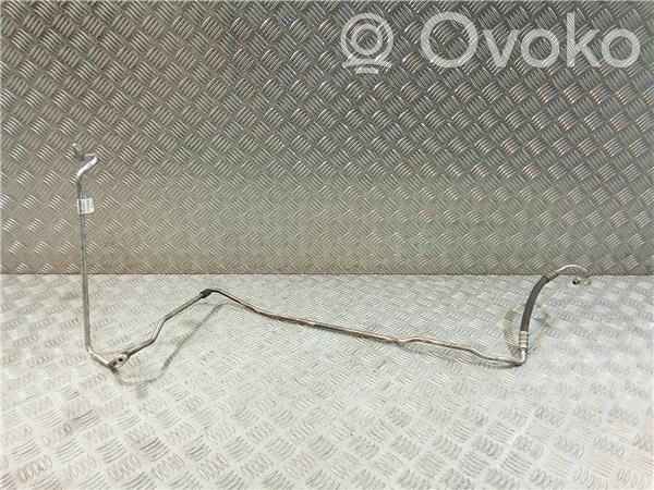 Citroen C5 Tubo flessibile aria condizionata (A/C)