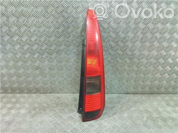Takavalon polttimo   2N1113A602B