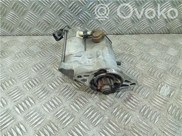 Electromotor   4280002730