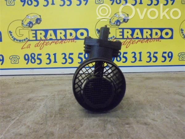 Debitmetru aer   55350047,281002620