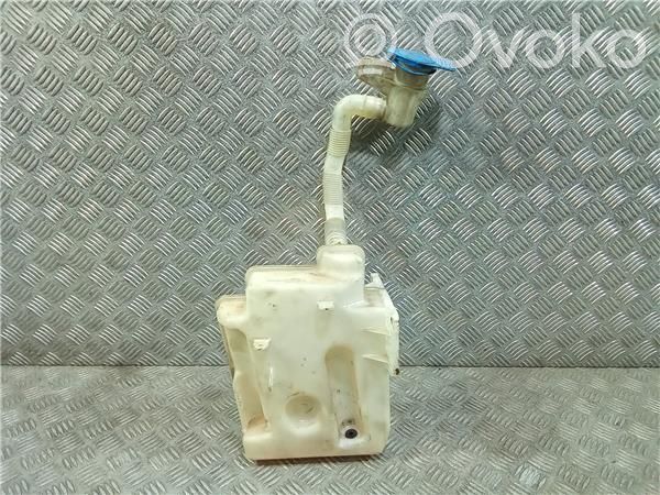Volkswagen Golf V Vaschetta liquido lavafari