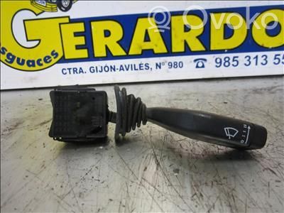 Interruttore tergicristallo   9185417