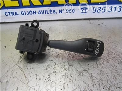 Interruptor del limpiaparabrisas   8363664