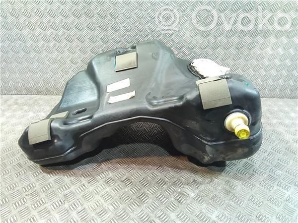 Rezervor combustibil   GJ329K007GA
