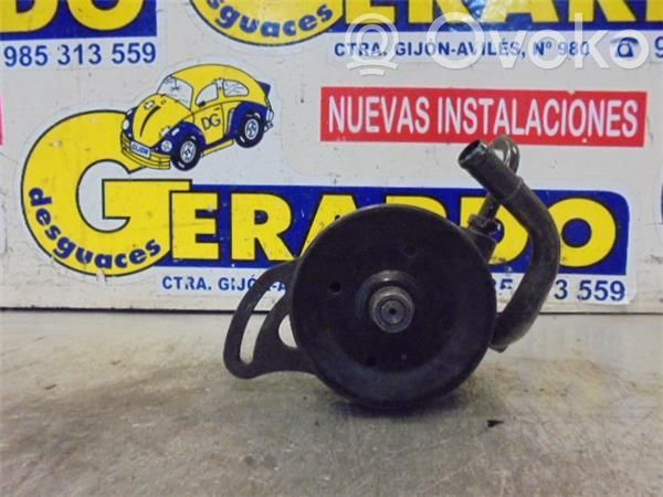 Daewoo Matiz Bomba de dirección hidráulica 