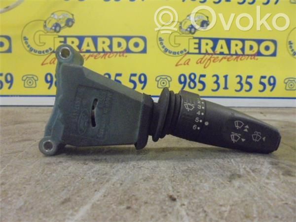 Interruttore tergicristallo   93GG17K478