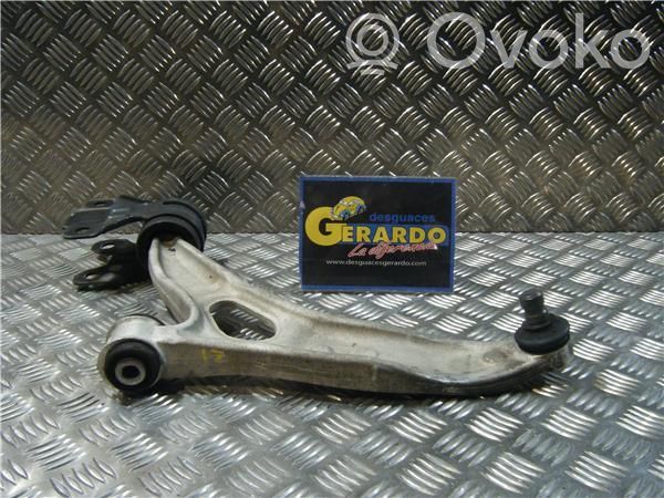 Front control arm   AV613A424PA