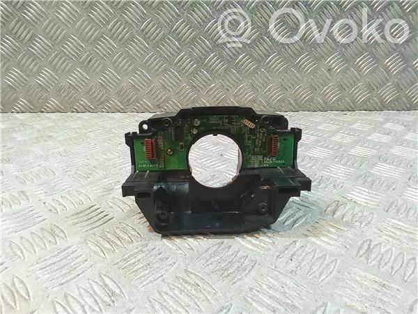 Engine control unit/module   8691548