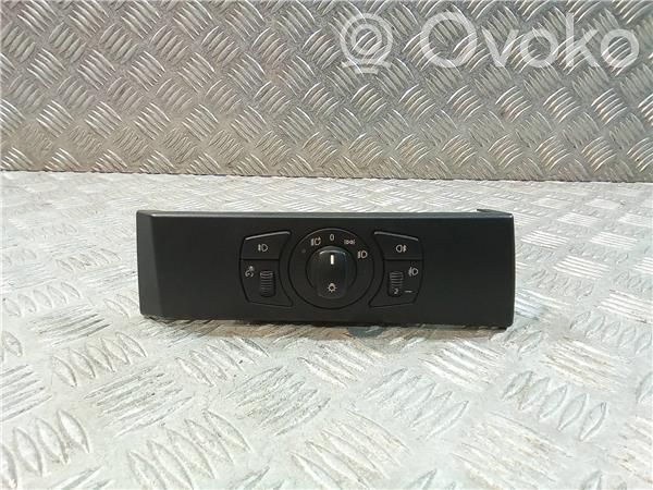 Light switch   6925285,33290101