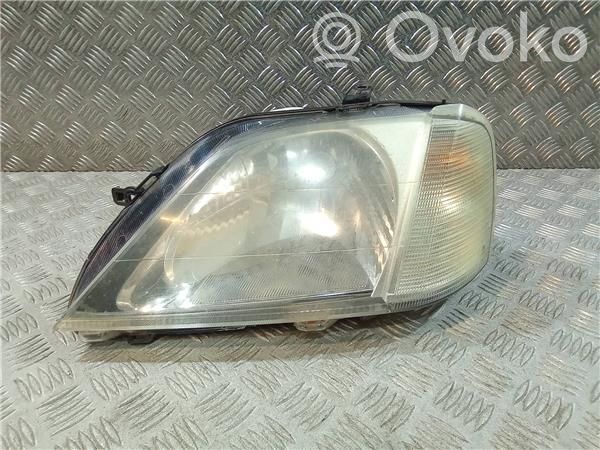 Scheinwerfer   8200211005,89029771