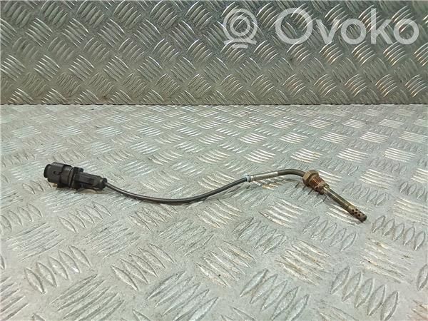 Lambda probe sensor   55217695