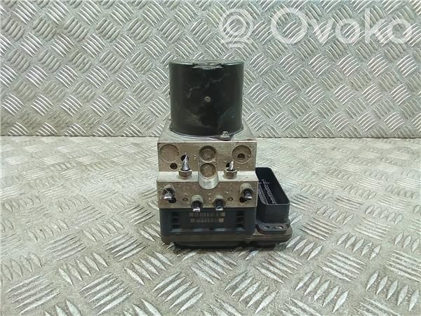 Unidad de control/módulo del ABS   3451677467901