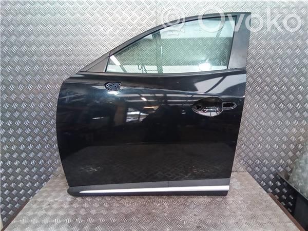 Durvis   D10E59010