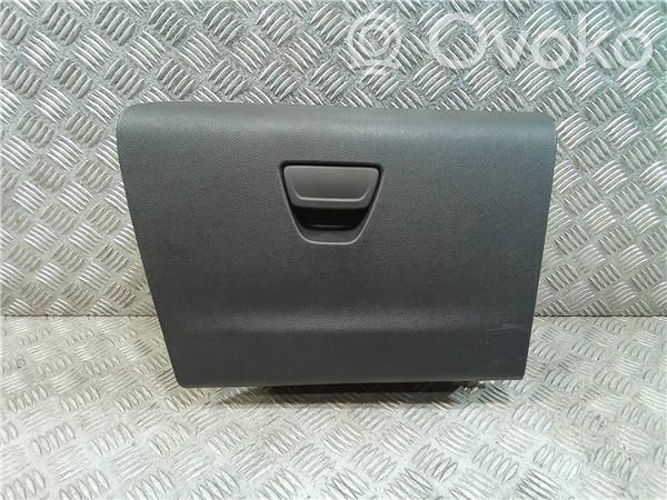 Ford Ka Glove box 