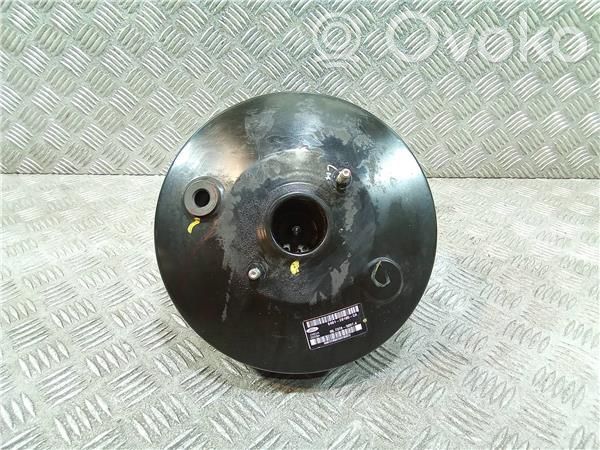 Jarrutehostin   E4B12B195CA