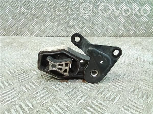 Ford Ka Engine mount bracket 